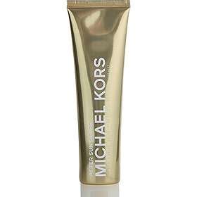 michael kors after sun gelee 150ml|After.